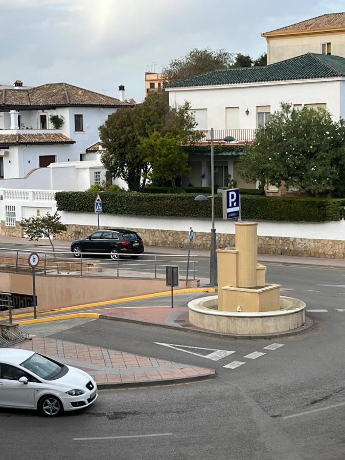 Apartment 128 Espinel 2 *
