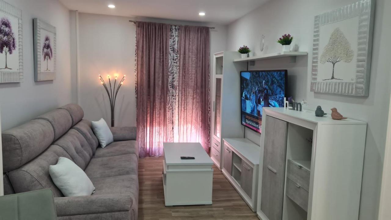 Apartment 128 Espinel 2