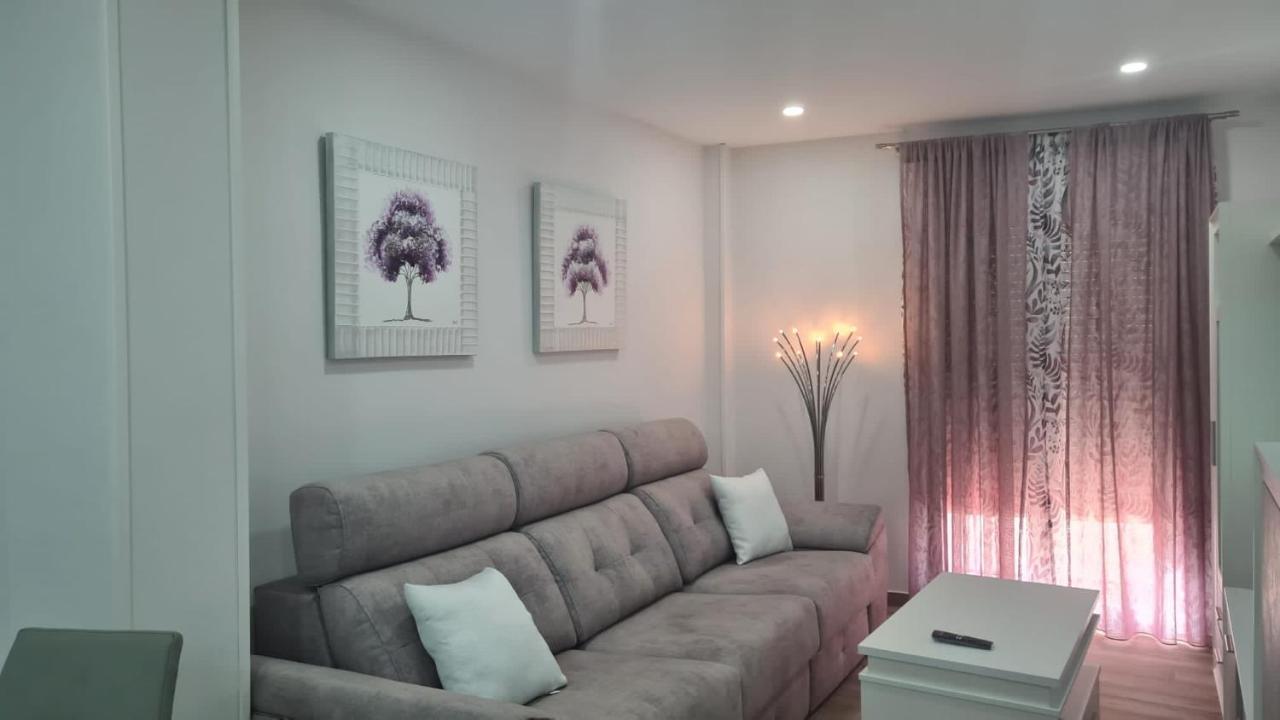 128 Espinel 2 * Ronda