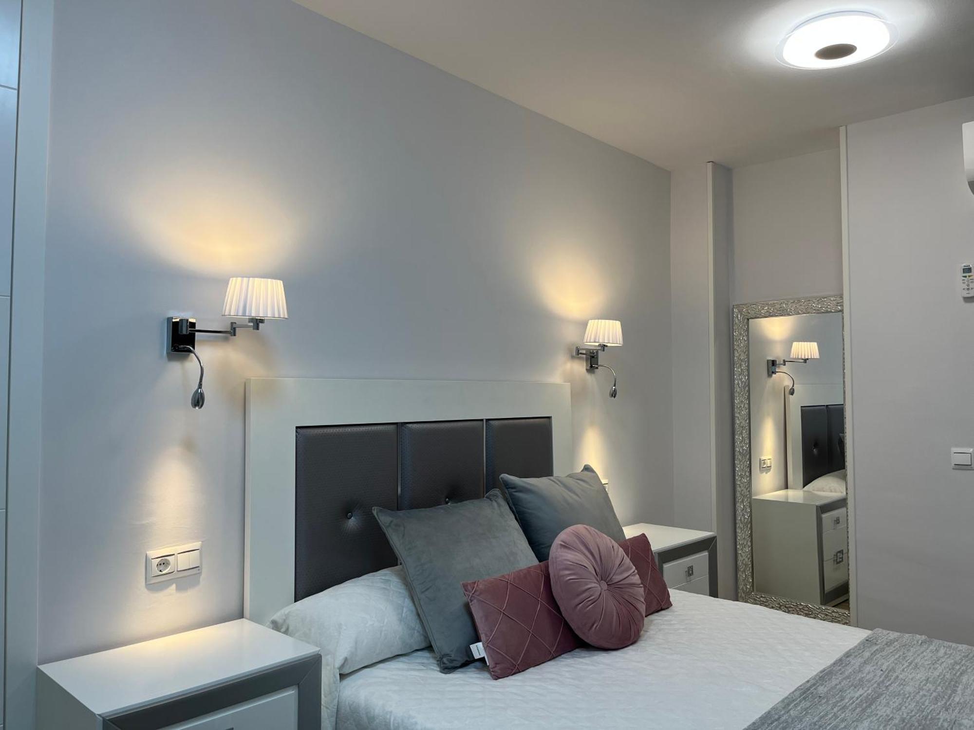 Apartment 128 Espinel 2 Ronda